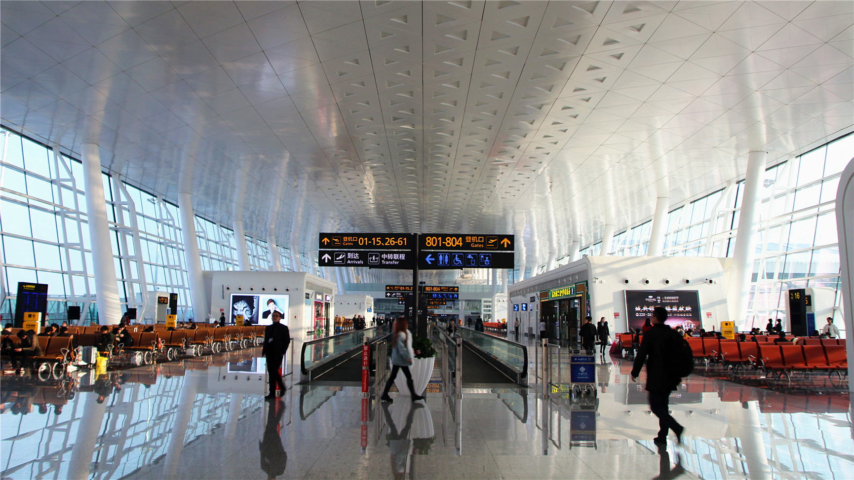 μǡB-1421·ɻ+CZ3140龭ò+PEK̨Ļ