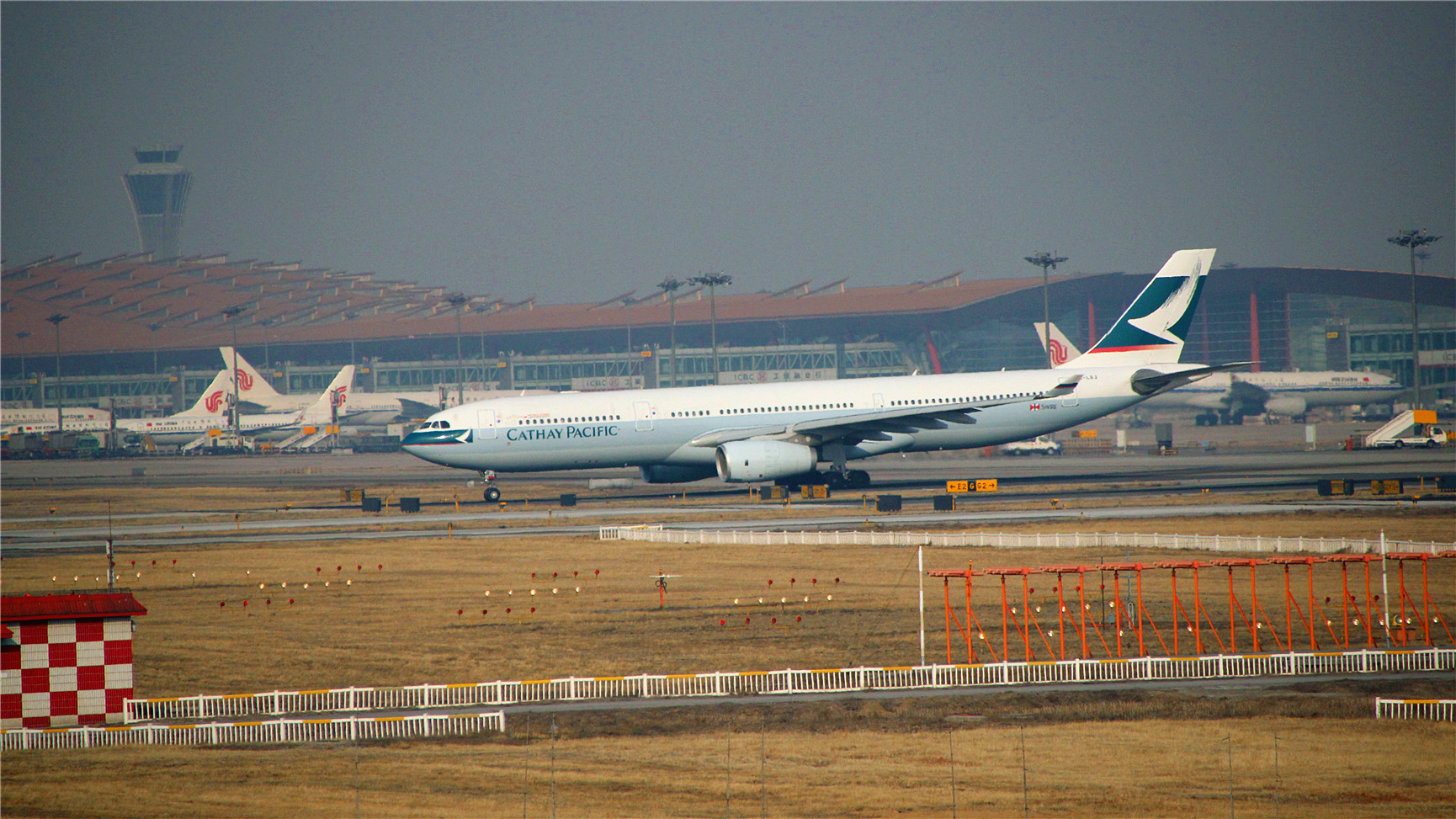 μǡB-1421·ɻ+CZ3140龭ò+PEK̨Ļ