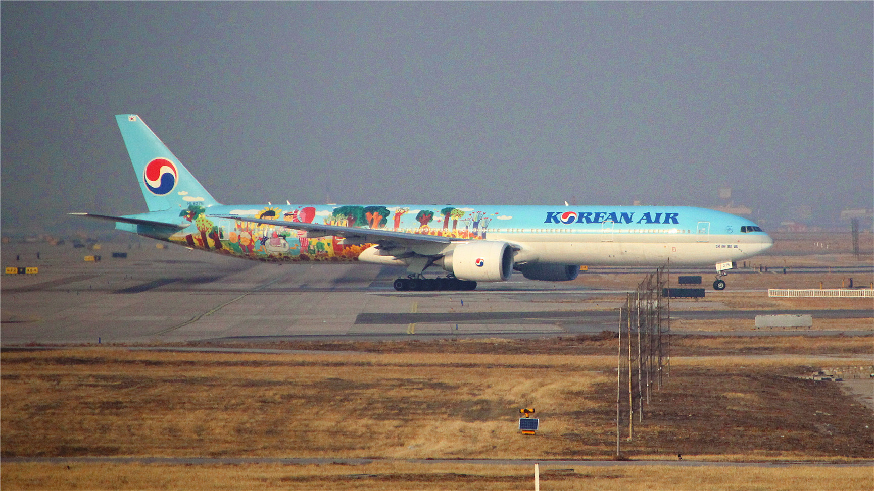 μǡB-1421·ɻ+CZ3140龭ò+PEK̨Ļ