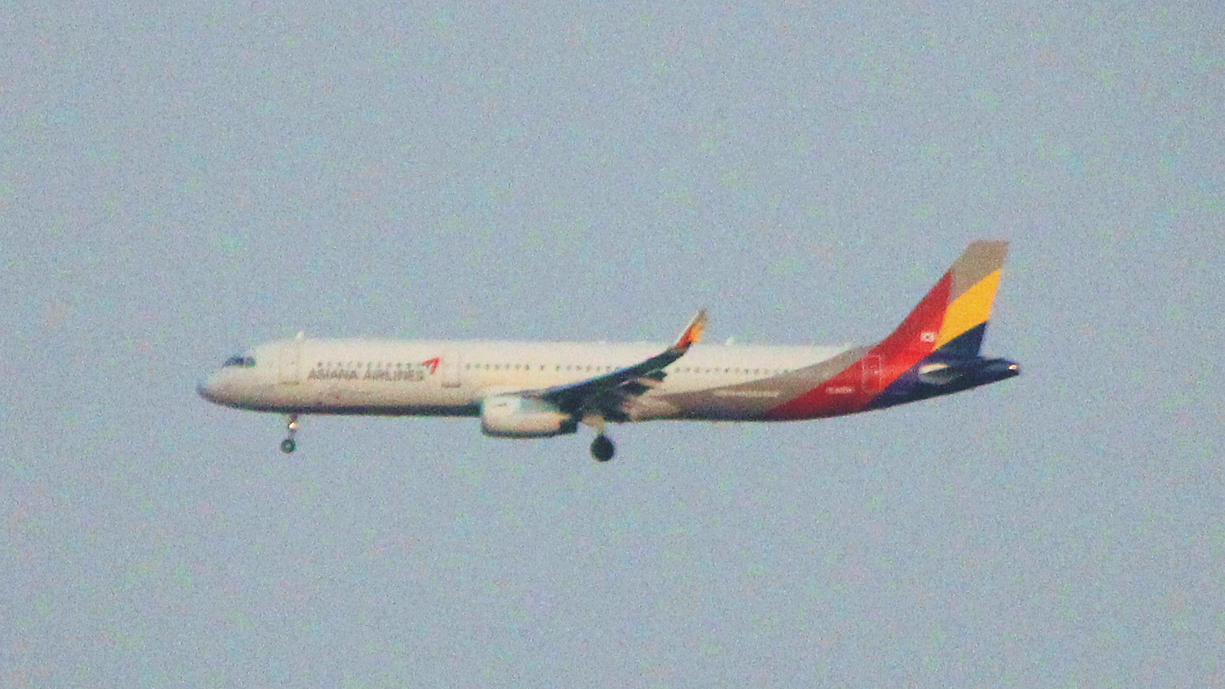 μǡB-1421·ɻ+CZ3140龭ò+PEK̨Ļ
