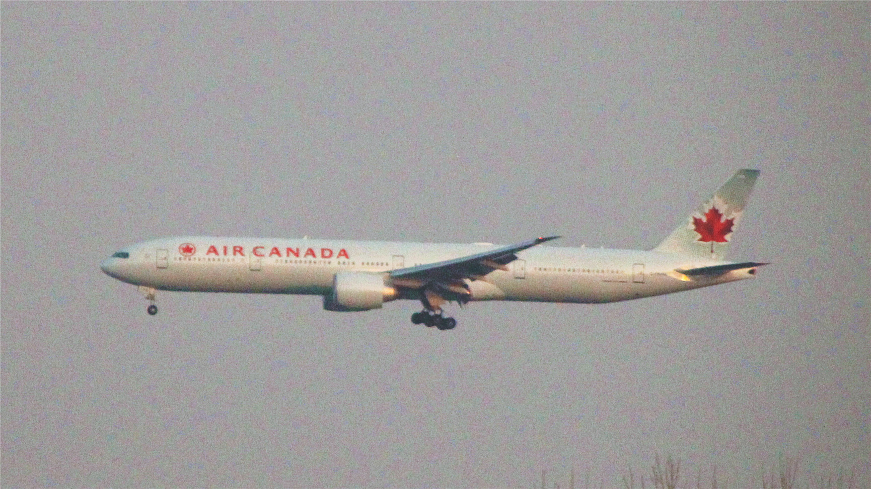 μǡB-1421·ɻ+CZ3140龭ò+PEK̨Ļ