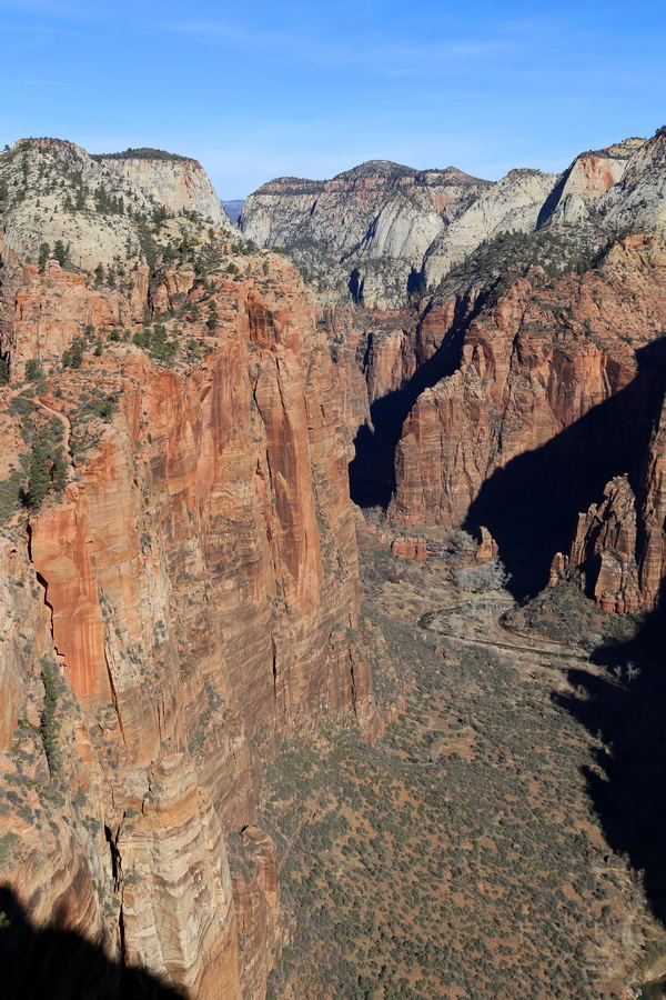 Utah--Zion National Park Angeles Landing Trail (9).JPG