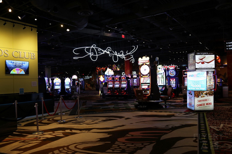 Nevada--Las Vegas SLS Las Vegas a Tribute Portfolio Resort Casino (1).JPG