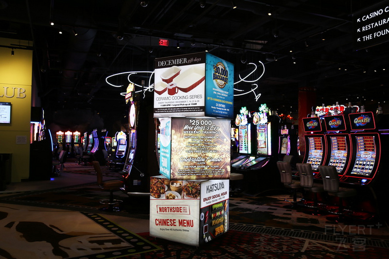 Nevada--Las Vegas SLS Las Vegas a Tribute Portfolio Resort Casino (3).JPG
