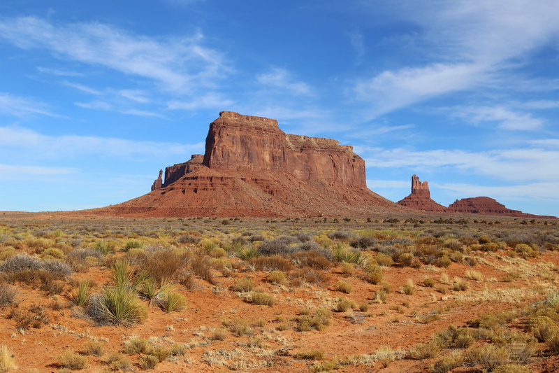 Arizona--Monument Valley (1).JPG