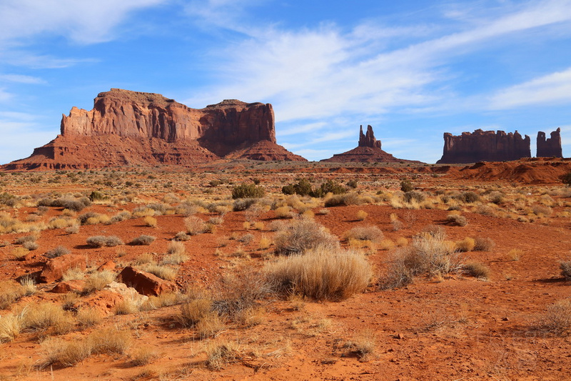 Arizona--Monument Valley (3).JPG