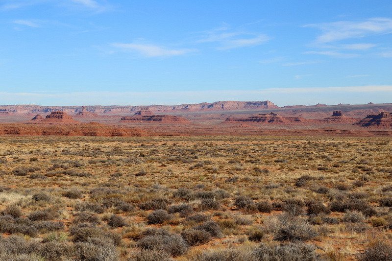 Utah--Valley of the Gods (7).JPG