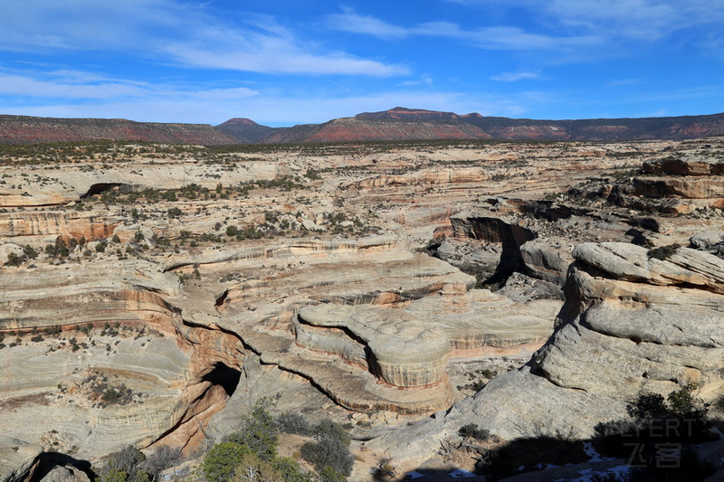 Utah--Natural Bridges National Monument (8).JPG