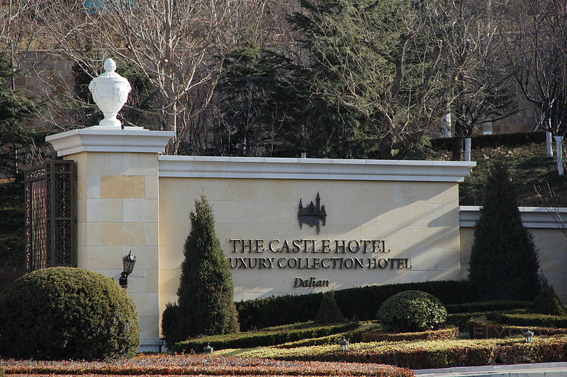 IMG_7421.JPG