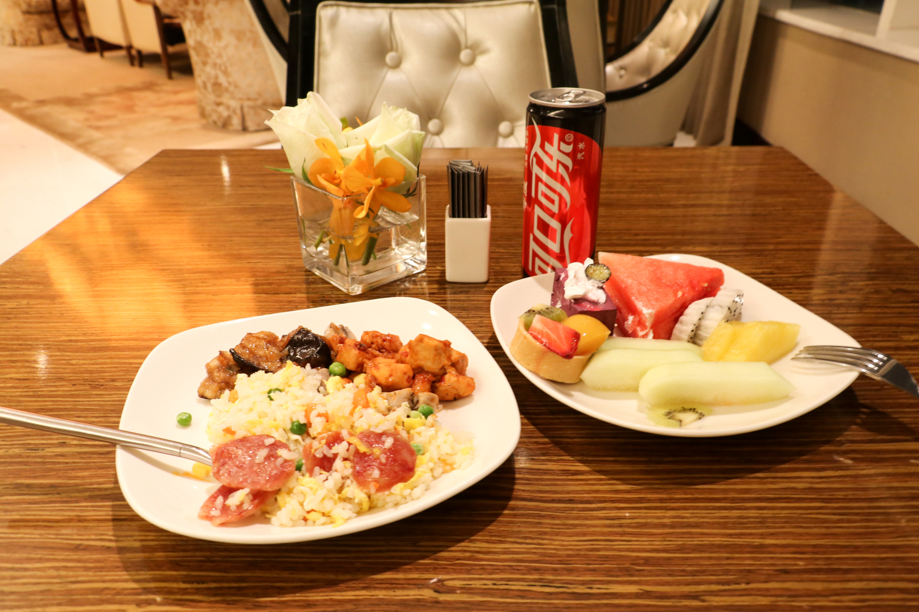 ɶ˽ڡԶ޼׷4