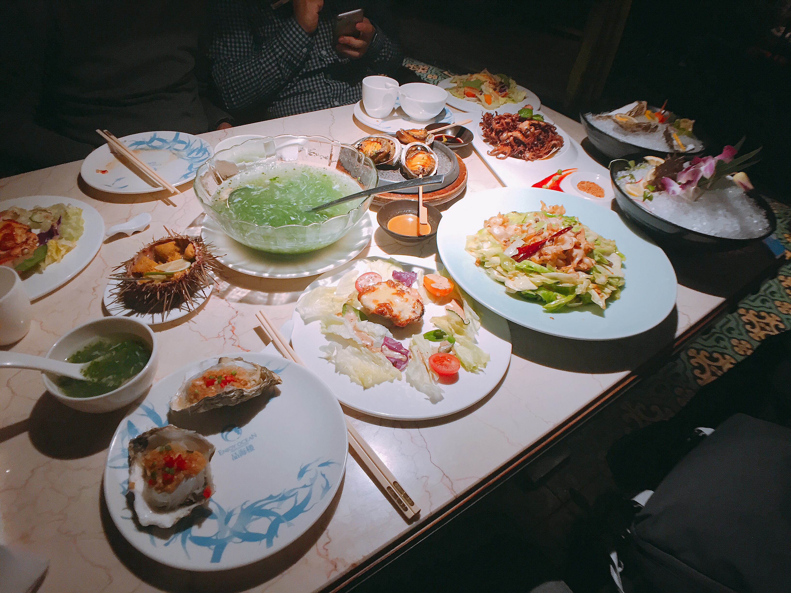 ɶ˽ڡԶ޼׷4