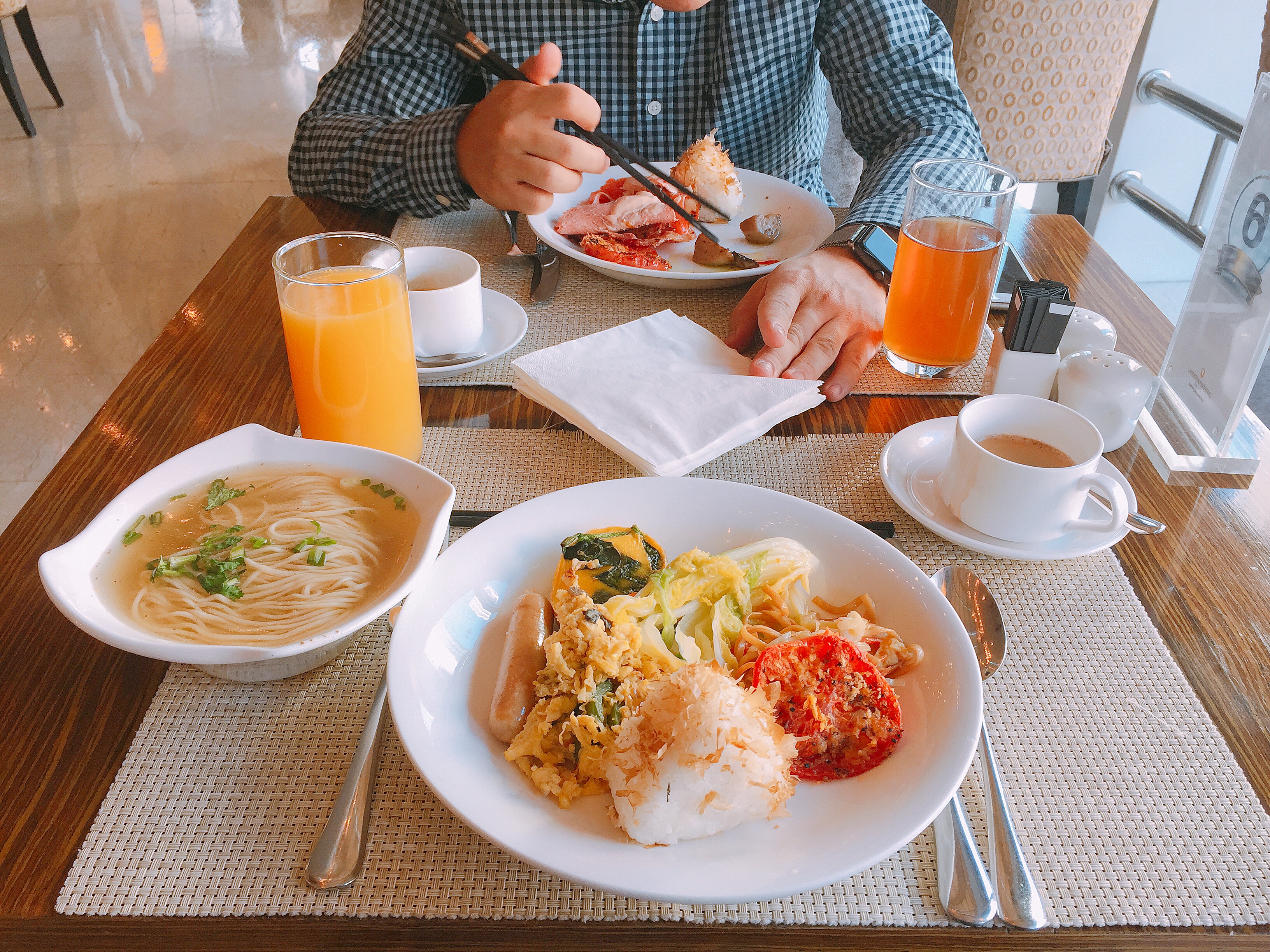 ɶ˽ڡԶ޼׷4