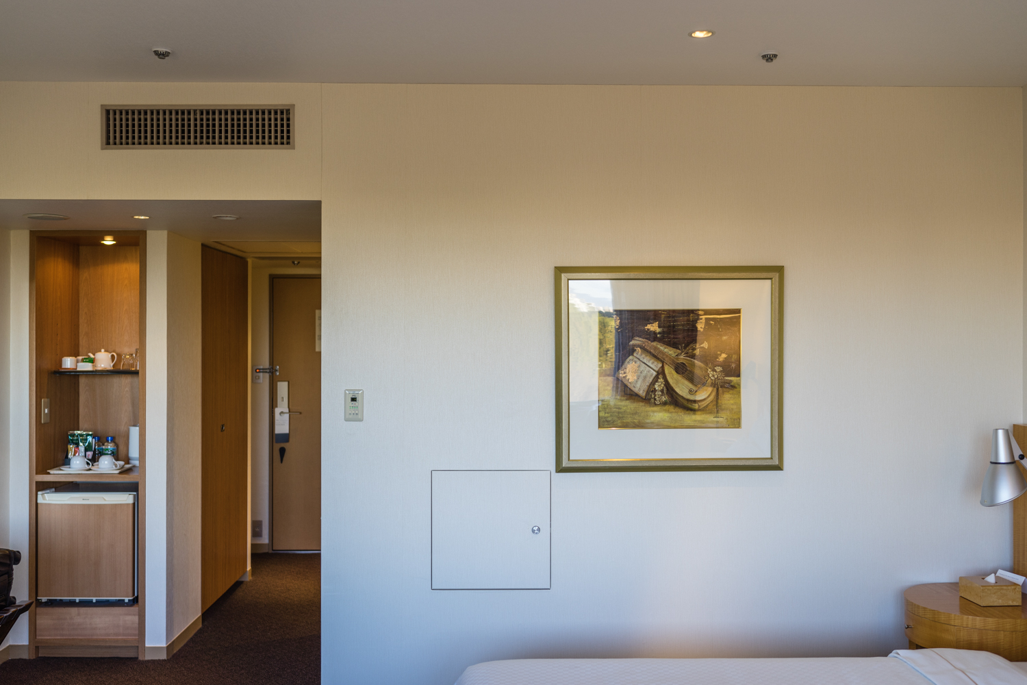 The Westin Nagoya Castle ݳǱ˹͡Ƶ