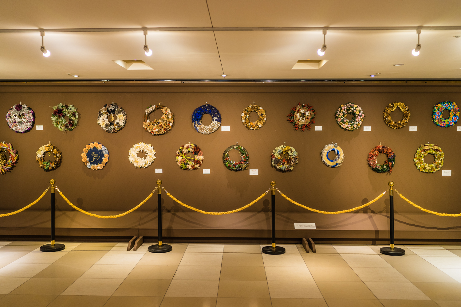The Westin Nagoya Castle ݳǱ˹͡Ƶ