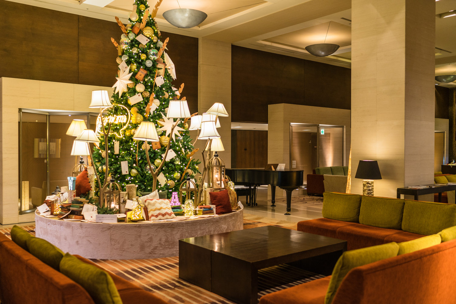 The Westin Nagoya Castle ݳǱ˹͡Ƶ