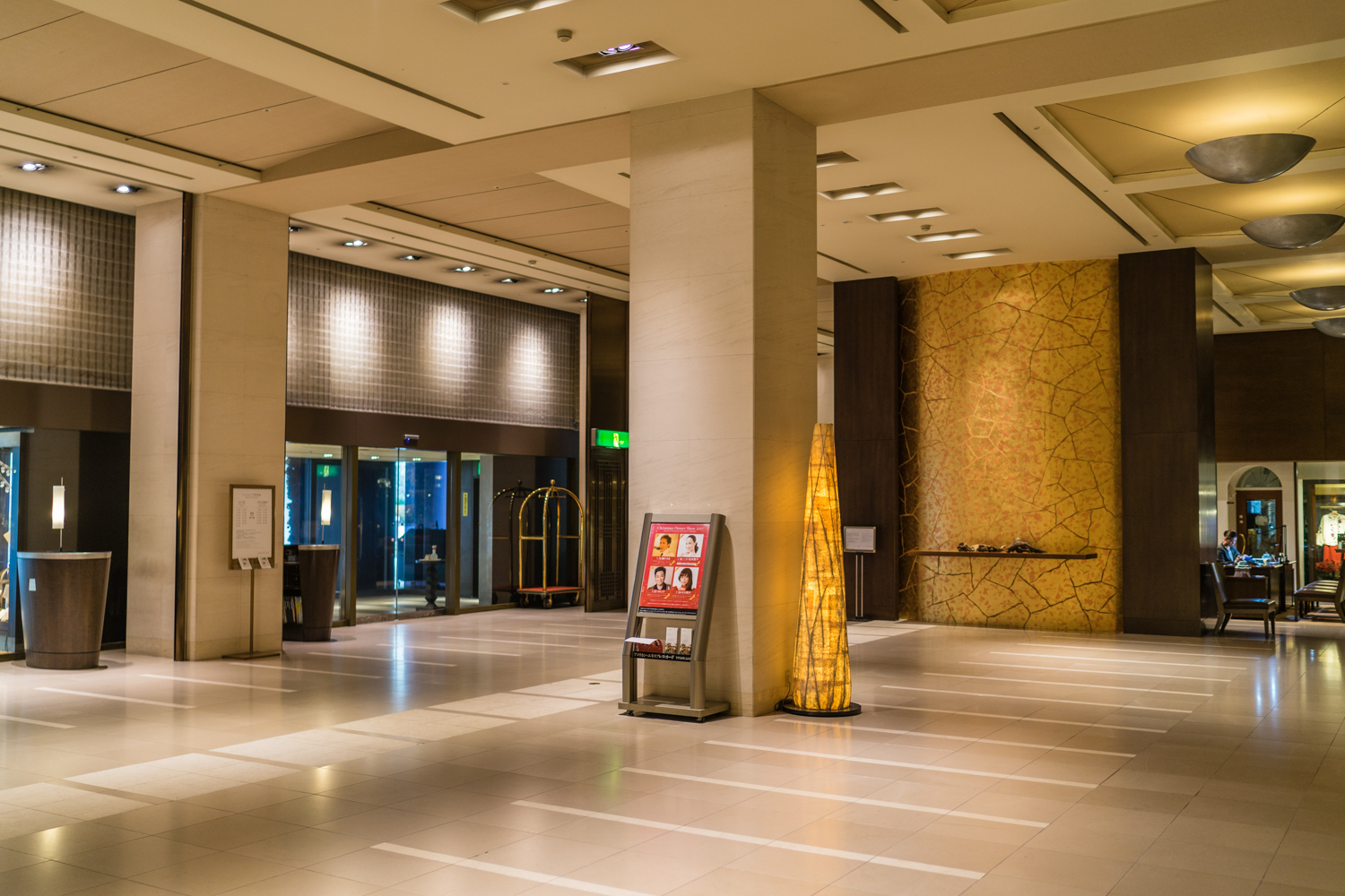 The Westin Nagoya Castle ݳǱ˹͡Ƶ