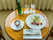 Nagoya <em>Marriott</em> Associa Hotel <em></em>