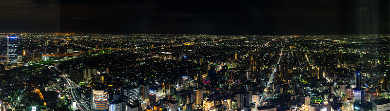 DSC00803-Edit.jpg