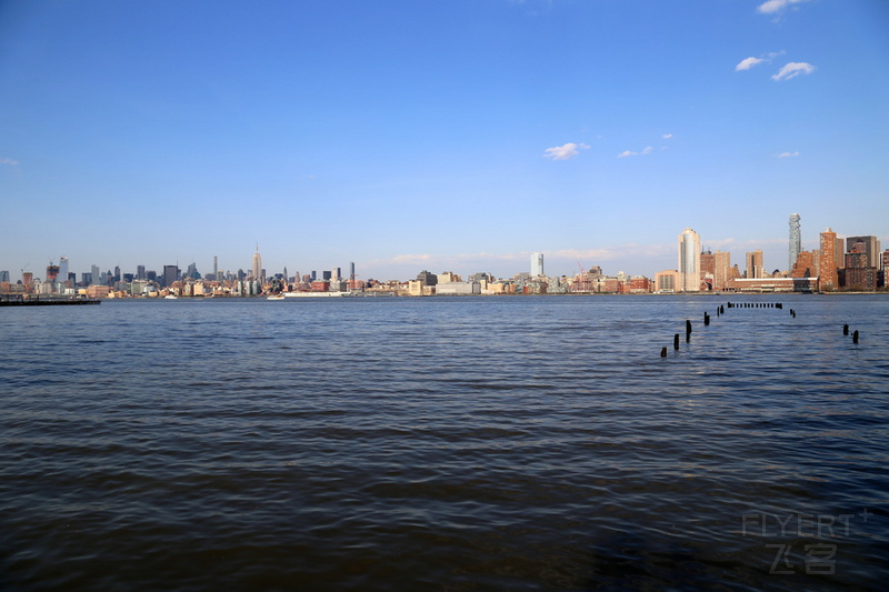 Hudson Riverwalk (14).JPG