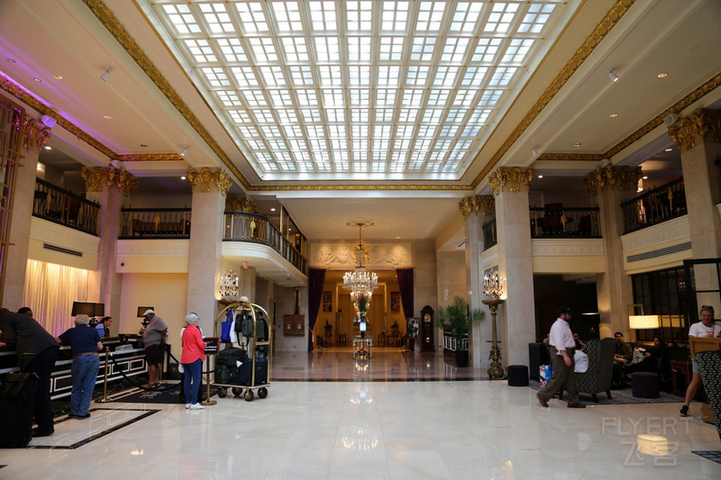 The Mayflower Hotel Autograph Collection Lobby (2).JPG