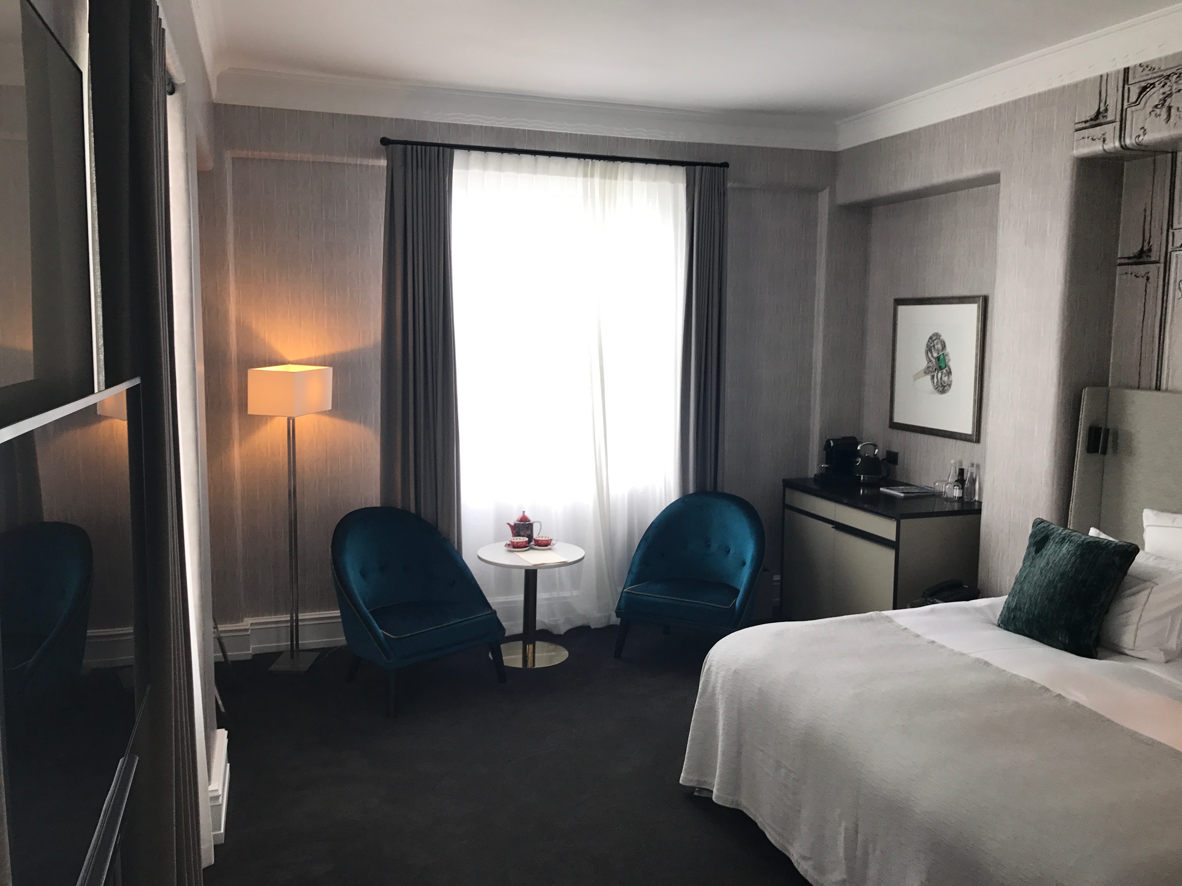 ȫ׷(꾫¿㽸  Grand Windsor MGallary By Sofitelס