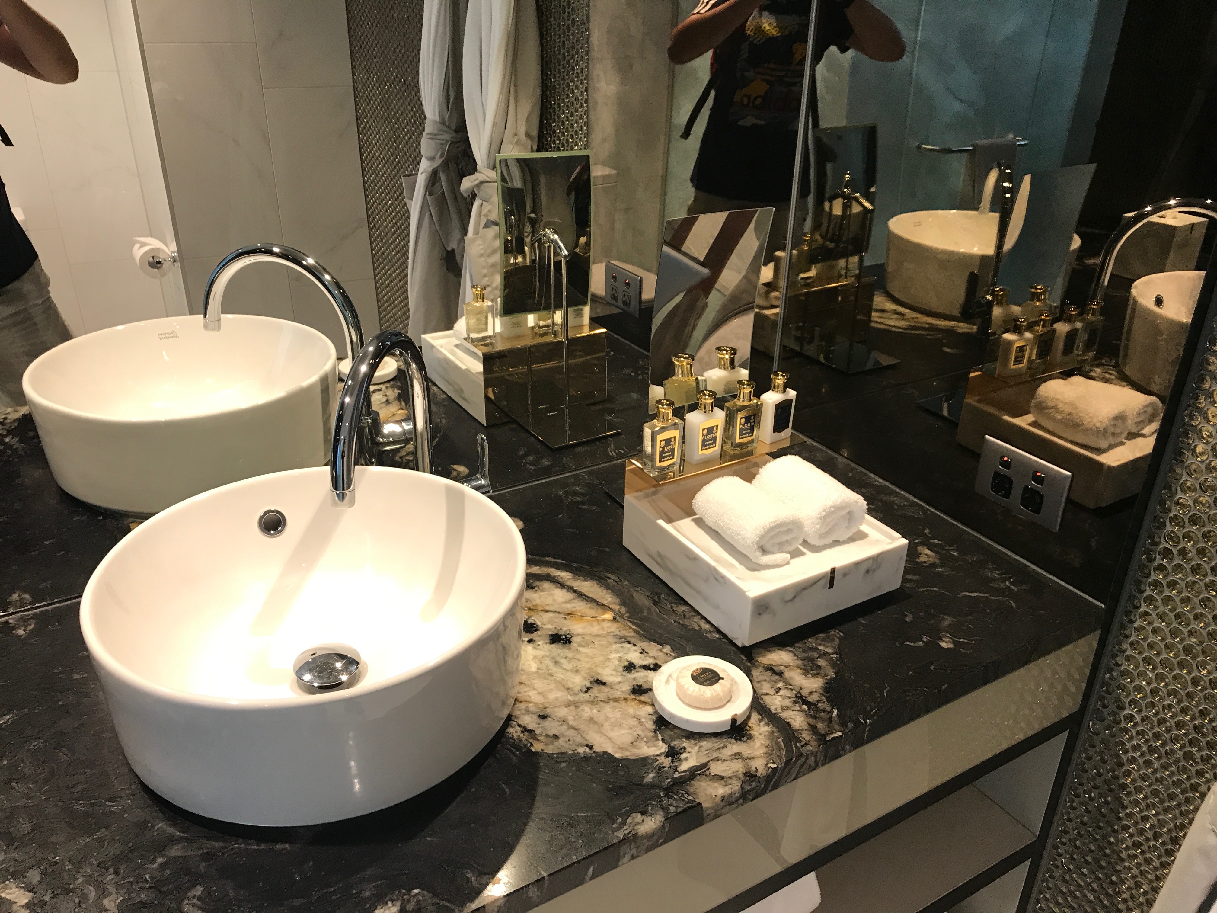 ȫ׷(꾫¿㽸  Grand Windsor MGallary By Sofitelס