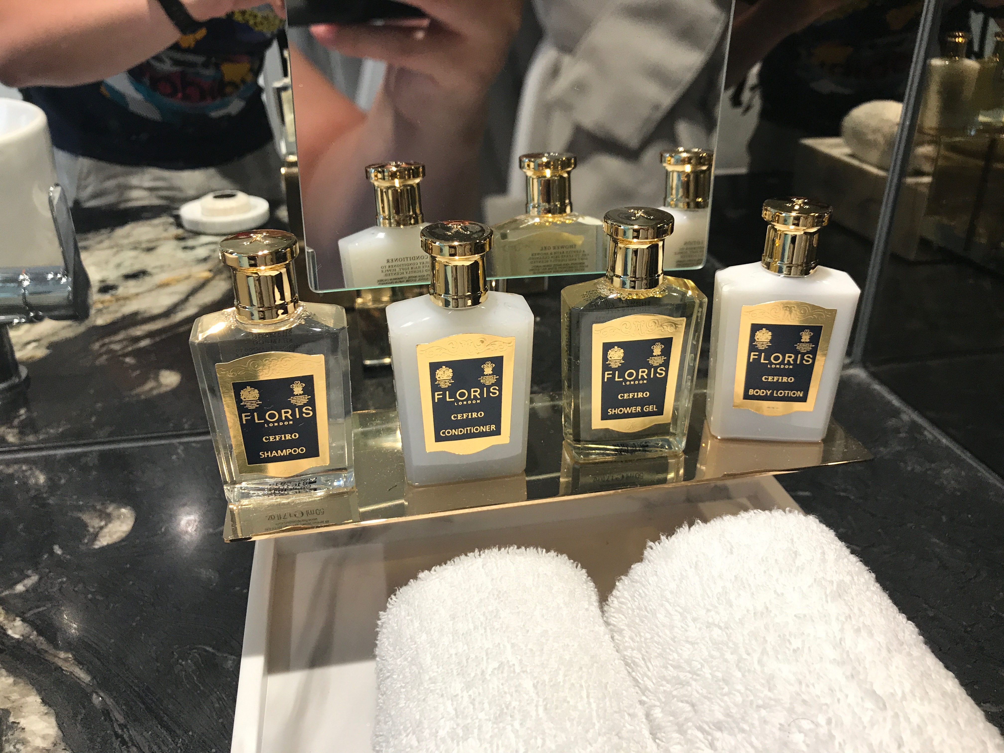 ȫ׷(꾫¿㽸  Grand Windsor MGallary By Sofitelס