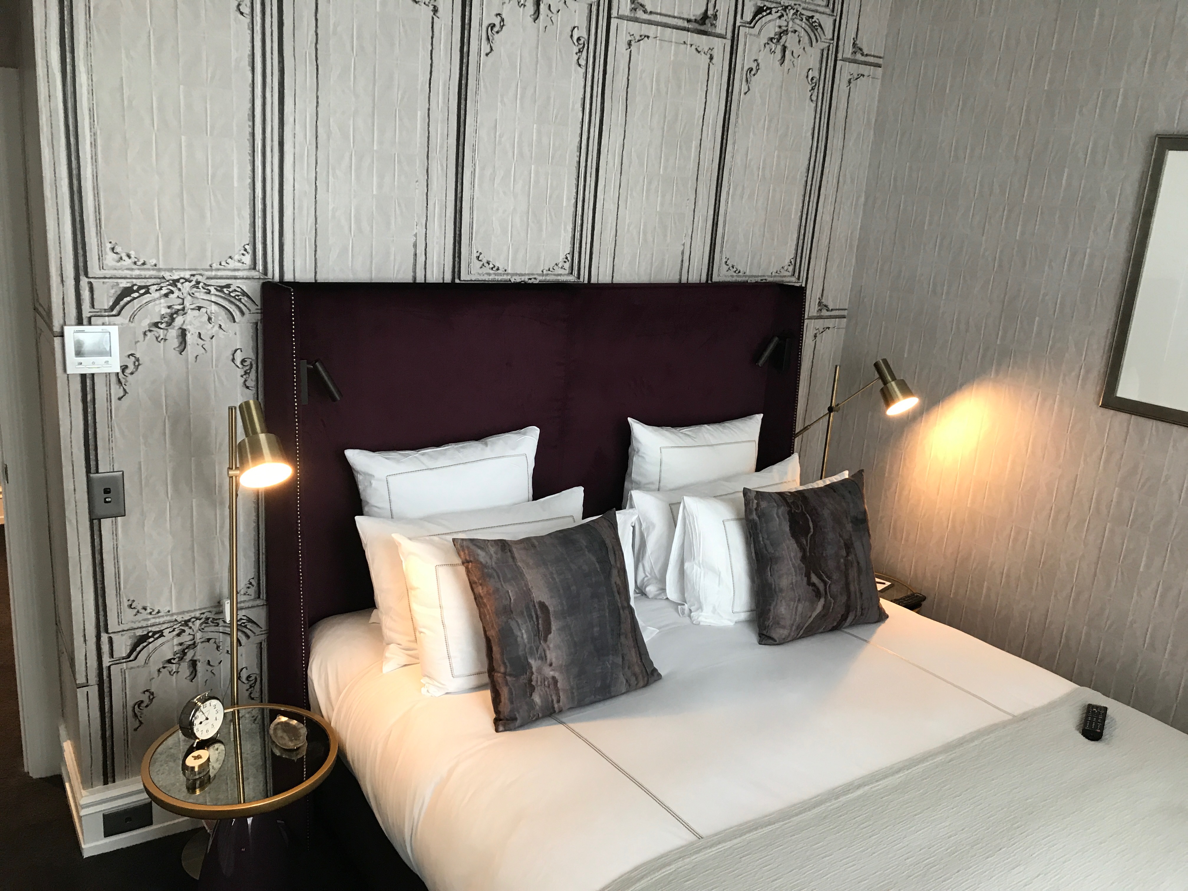 ȫ׷(꾫¿㽸  Grand Windsor MGallary By Sofitelס