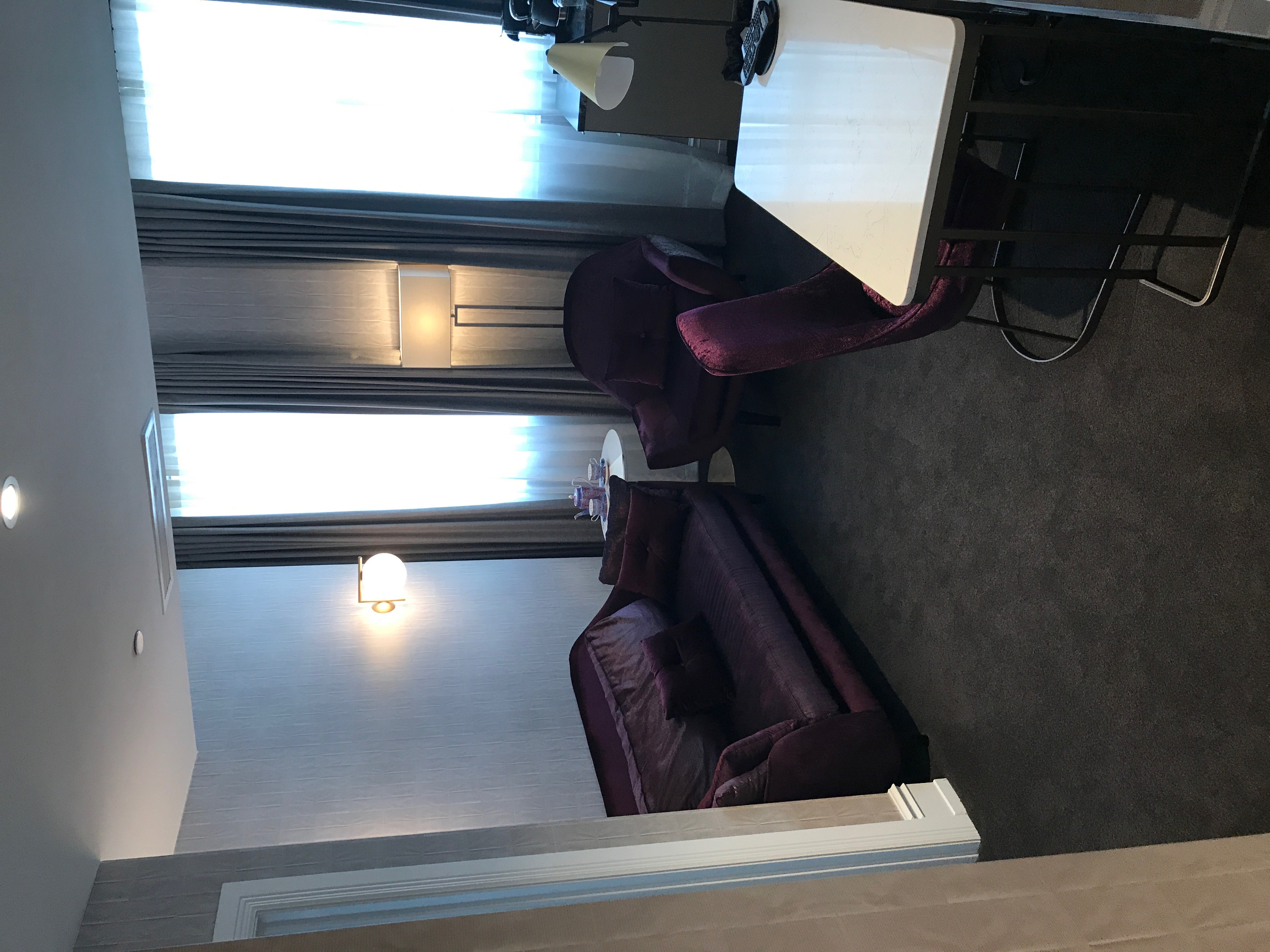 ȫ׷(꾫¿㽸  Grand Windsor MGallary By Sofitelס