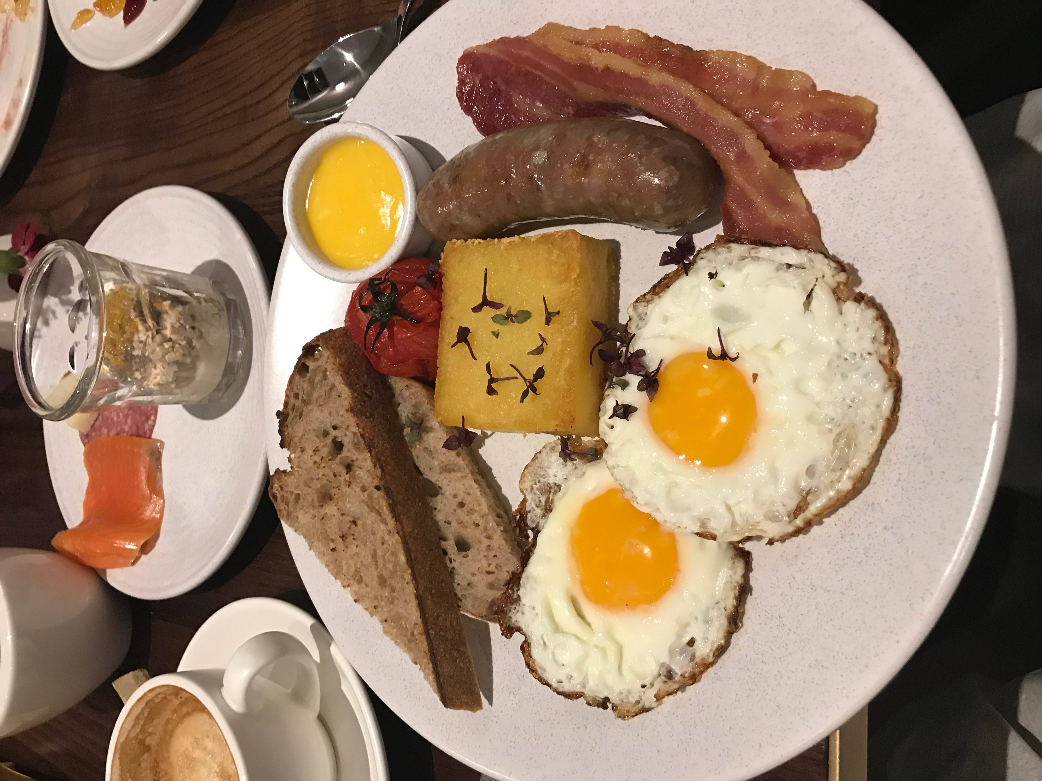 ȫ׷(꾫¿㽸  Grand Windsor MGallary By Sofitelס