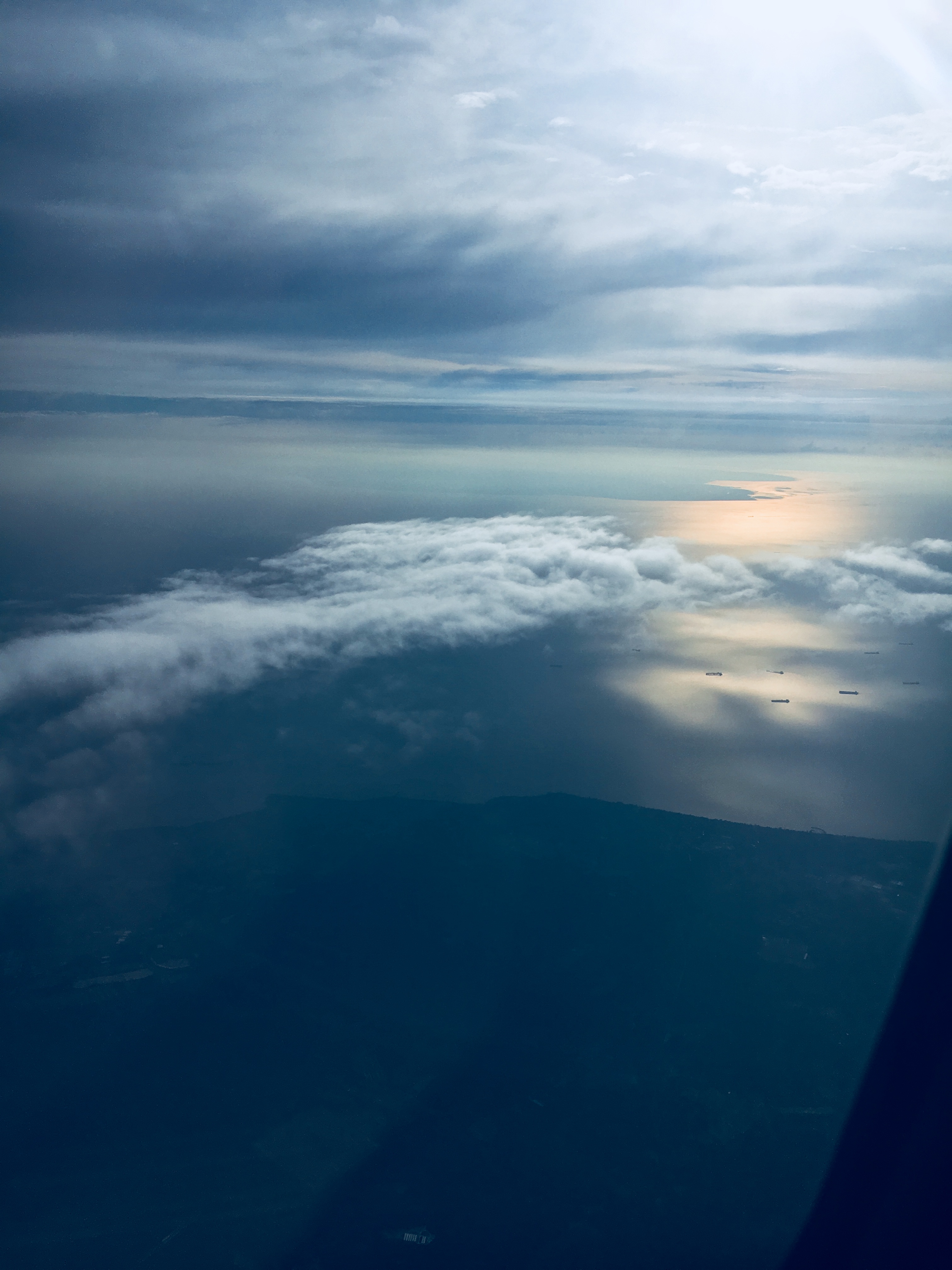 ӡաһεATR72
