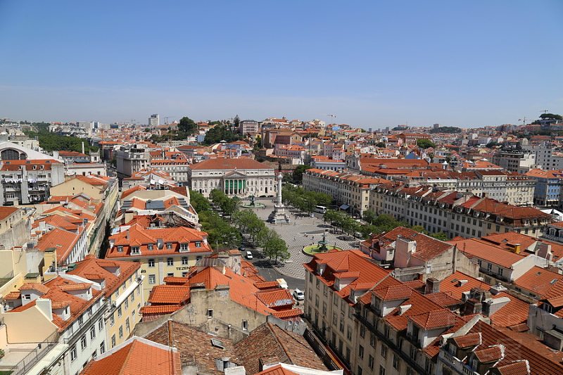 Lisbon (68).JPG