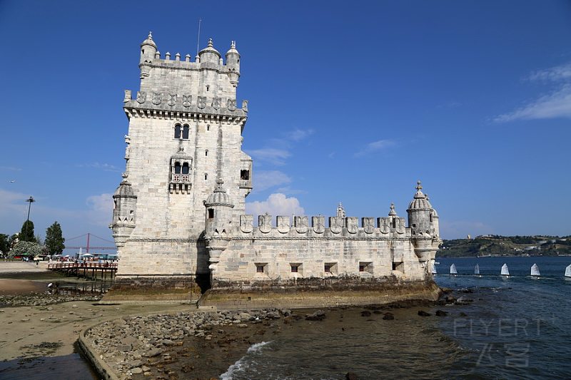 Lisbon--Belem Tower (22).JPG
