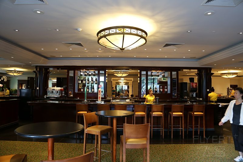Lisbon--Lisbon Marriott Hotel Restaurant (1).JPG