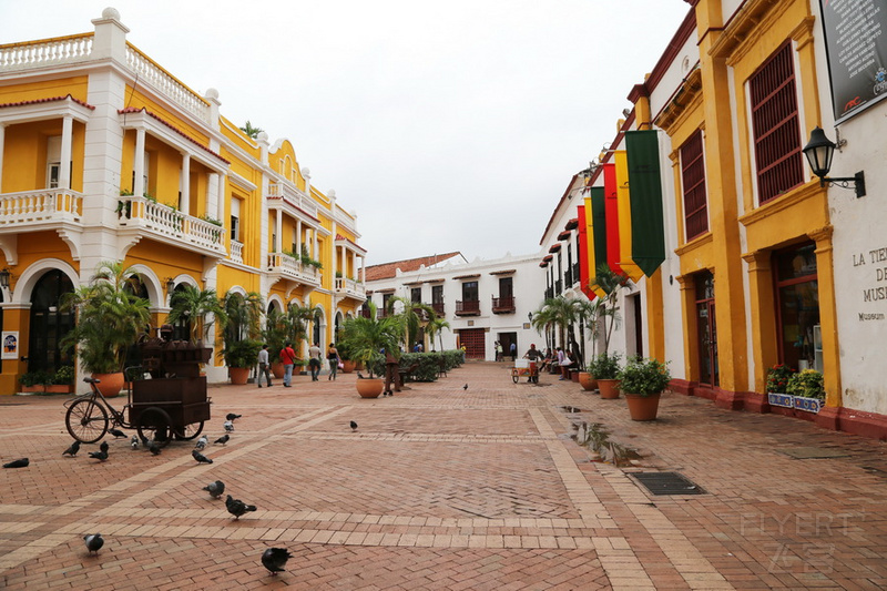 Cartagena--The Walled City (44).JPG