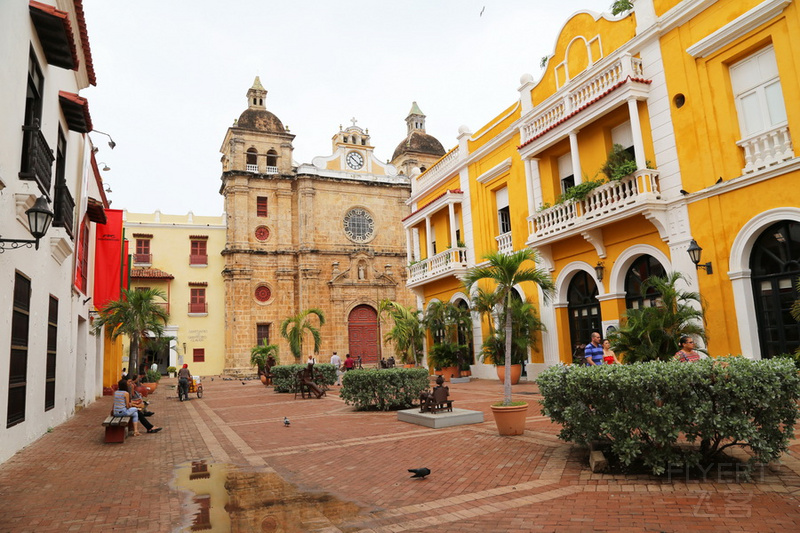 Cartagena--The Walled City (45).JPG