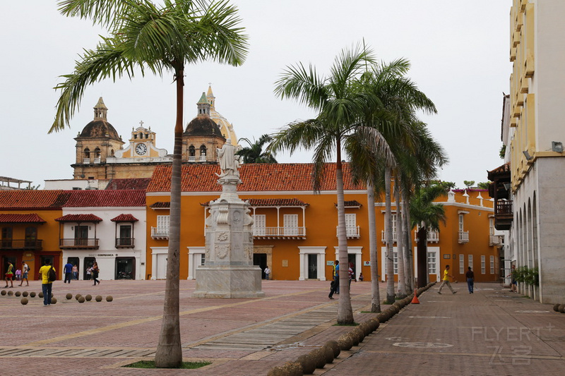 Cartagena--The Walled City (52).JPG