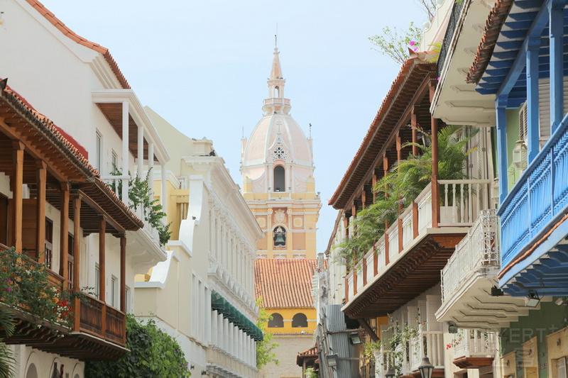 Cartagena--The Walled City (56).jpg