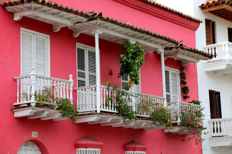 Cartagena--The Walled City (61).jpg