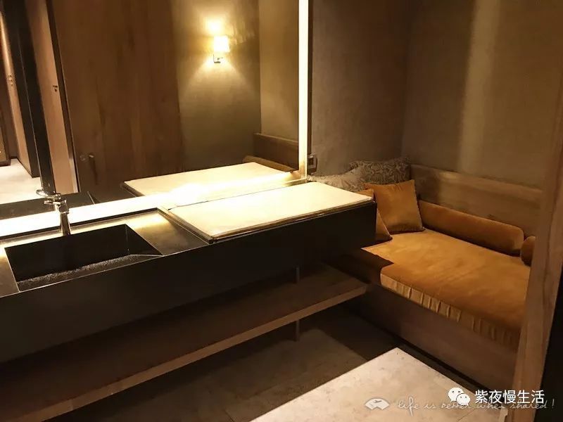 ̨԰T1Ϣ&77W