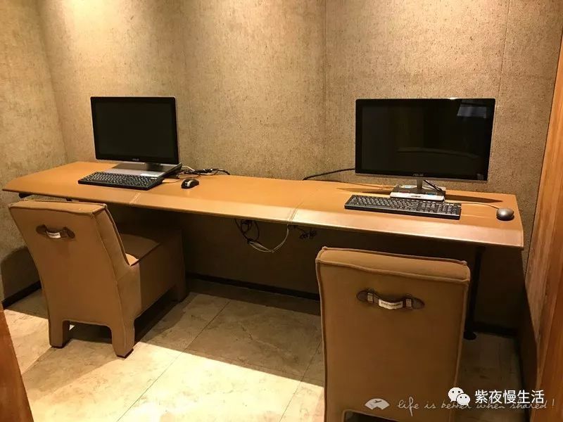 ̨԰T1Ϣ&77W