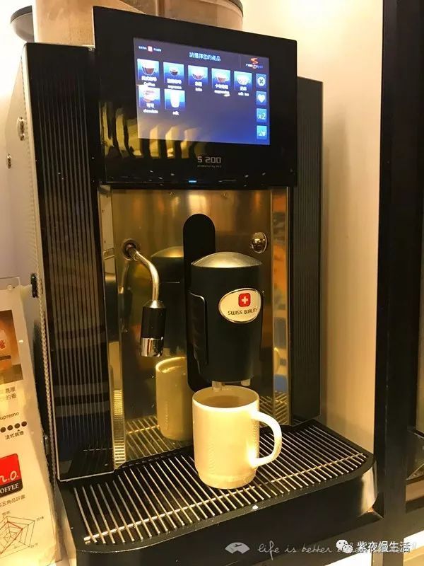 ̨԰T1Ϣ&77W