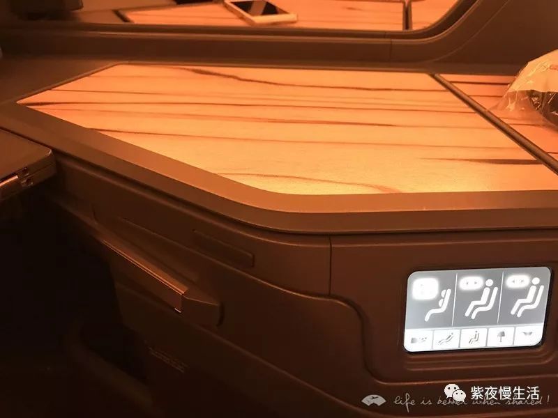 ̨԰T1Ϣ&77W