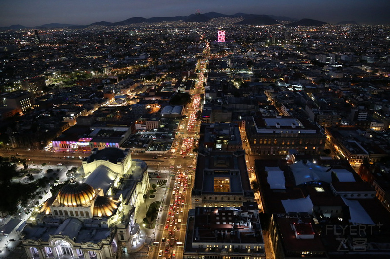 Mexico City--Torre Latinoamericana Overview (40).JPG