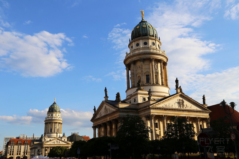 Berlin--Berlin Streetview (1).JPG