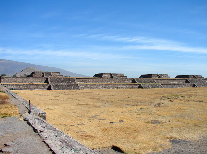 Teotihuacan (1).JPG