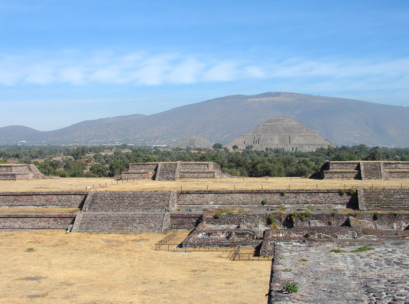 Teotihuacan (2).JPG