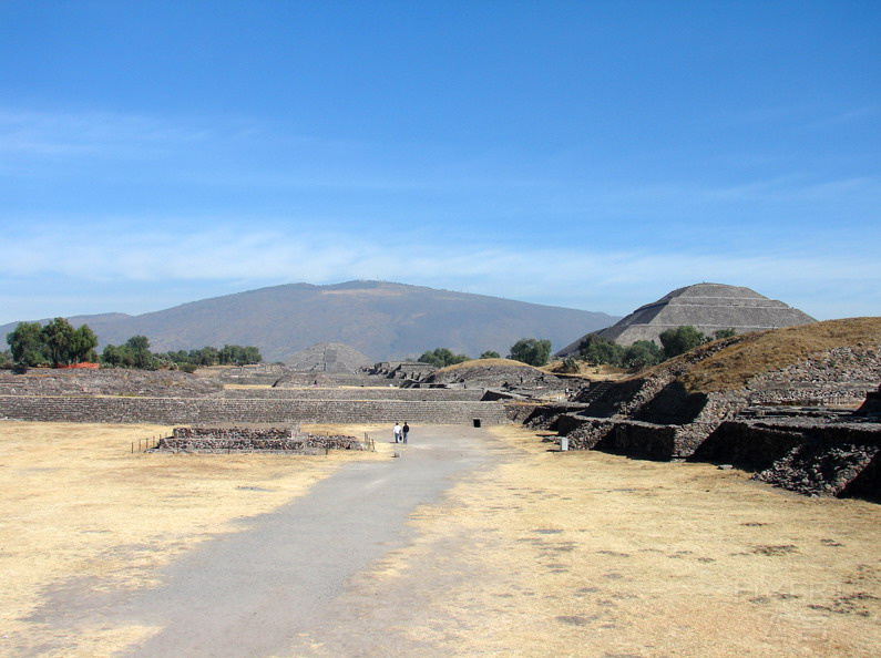 Teotihuacan (3).JPG