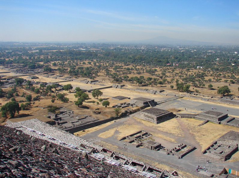 Teotihuacan (7).JPG