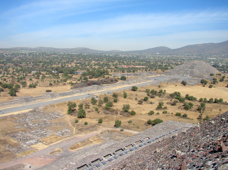 Teotihuacan (8).JPG